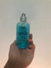 施华蔻（Schwarzkopf）got2b冰峰清爽定型啫喱250ml(发蜡 5级超强定型 清爽)(新老包装) 晒单实拍图