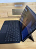 嘉速 适用华为MateBook E 2023/22款12.6英寸笔记本电脑键盘膜+防蓝光屏幕贴膜 屏幕膜套装 实拍图