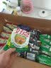 常记好点干脆面掌心脆干吃面多种口味方便面膨化零食品整箱 混合口味*40袋支持备注 实拍图
