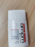 牛尔 防晒胜肽面部SPF50户外隔离防晒黑晒老不油腻军训必备防晒乳护肤 2瓶装 实拍图