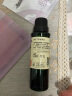 阿芙（AFU）补水保湿美白精华油面膜套装玫瑰果油30ml+油敷膜*6 送女友礼物 实拍图