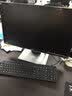 戴尔（DELL）台式机Dell Pro Plus QBT1250 Ultra7商用办公设计3D渲染建模电脑主机7020MT Plus i7升级款 定制:单主机(无视频线/含系统与原装键鼠) U7-26 实拍图