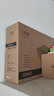Delippo 适用于极米电源适配器Z8X N20 H1S Z2 Z3 Z3DP Z6极米XGim投影仪家用无屏电视机充电器线 Z2Z3Z3DPZ6Play（19V3.42A） XH20L无屏电视机  实拍图