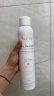 雅漾（Avene）舒泉喷雾300ML 定妆补水保湿 舒缓修护敏肌 爽肤水化妆水护肤水 实拍图