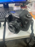 Canon佳能5D4 5D3 5D2 6D2 7D2 5DIV 6D全画幅单反相机二手 5D3+50 1.8STM套机 99新 实拍图