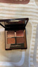 CHARLOTTE TILBURY CT四色奢彩闪亮眼影盘枕边话5.2g  效期至26年6月送女友礼物 实拍图