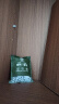 希望树变色炭包 除甲醛活性炭除异味 新房家用装修真除醛衣柜净化除味 变色炭包3箱 实拍图