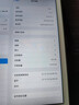 【上门取送 同城到店】ipad扩容内存升级苹果mini平板加内存维修 iPad 5代/6代 扩容到128G硬盘(上门取送) 实拍图