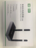 毕亚兹 企业级无线投屏器 USB同屏器电脑手机笔记本电视HDMI高清传输器传电视投影仪显示器会议套装 R58 晒单实拍图