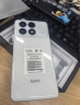 小米Redmi K70E 天玑8300-Ultra小米澎湃OS 12GB+256GB晴雪 AI功能 红米5G手机 晒单实拍图