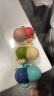 马丁兄弟 3只装小乌龟 婴儿洗澡玩具宝宝游泳戏水玩水发条玩具儿童 六一儿童节礼物 晒单实拍图