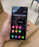 三星（SAMSUNG）Galaxy S24 Ultra AI手机 智能修图摄像 拍照手机 同声翻译传译 12GB+256GB 钛灰 长续航 游戏手机 晒单实拍图