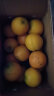 橙之味 当季新鲜橙子夏橙伦晚脐橙新鲜当季水果礼盒皮薄多汁节日团购 特级独立装】10斤含箱单个200g+ 晒单实拍图
