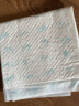 十月结晶婴儿一次性隔尿垫婴幼儿隔尿垫不可洗大号20片×2包组合 实拍图