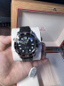 欧米茄（OMEGA）瑞士手表海马300自动机械42mm520礼物送男友210.22.42.20.01.002 实拍图