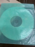 铭大金碟（MNDA）CD-R空白光盘/刻录盘 江南水乡系列 52速700M 50片塑封装 实拍图