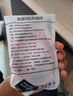 驰顾 数据线一拖三iphone苹果type-c安卓手机充电线华为小米平板车载通用快充线 1.2米【三合一】月光银 实拍图