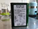 椰来香菲律宾进口椰来香椰子油生酮防弹咖啡月桂酸食用烘焙炒菜 绿罐有机椰子油1.5L 实拍图