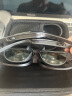 雷鸟Air 1S AR观影眼镜Air 2 201英寸巨幕影院3D游戏智能眼镜XR 非VR一体机Vision Pro平替 便携显示器 【智能终端 解放手机】Air 1S+魔盒组合套装 晒单实拍图