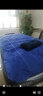 INTEX充气床帐篷户外充气床垫打地铺家用午休单人气垫床折叠床64757# 实拍图