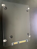 三星（SAMSUNG）1.92TB 企业级SSD固态硬盘 SATA3.0接口 PM893（MZ-7L31T900/MZ7L31T9HBLT-00W07） 晒单实拍图