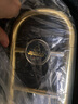 津宝长号乐器JBSL-700降B调漆金西洋铜管乐器专业演奏考级乐队通用 实拍图
