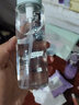 自然堂卸妆护肤品女 温和洗净呵护肌肤深层清洁卸妆水卸妆液化妆品 卸妆水200ml 实拍图