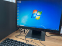 联想(Lenovo)电脑台式机商务电脑主机英特尔酷睿i5 i7独显办公设计剪辑游戏二手组装电脑全套 【7】i3-2120/8G全新内存240G高速固态  免费试用 下单送199豪礼 9成新 实拍图