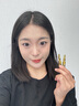 肌肤之食虾青素美白精华小安瓶次抛面部祛淡斑去黄提亮紧致抗老护肤精华液 1盒2ml*7支【美白淡斑体验装】 实拍图