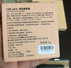 Dikalu宋刷子四色眼影盘不易飞粉大地色闪粉珠光防水防汗不脱妆平价学生 HDKD2#郁金香+4#兔尾草 实拍图