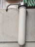 道尔顿（Doulton） 英国原装进口净水器滤芯5504 M15UCC系列可清洗矽藻陶瓷滤芯 同港版 实拍图