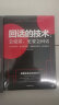 全套4册 办事的艺术+回话的技术+中国式应酬+你的第一本礼仪书正版会说话会办事会做人人际关系社交说话技巧演讲沟通艺术心理学幽默口才训练沟通的智慧高情商 实拍图