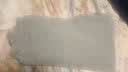 VeniMasee2件装 加厚纯棉睡裤男秋冬季双面棉家居裤男透气可外穿休闲居家裤 2件装：浅灰+宝蓝 2XL 【建议170-200斤】 实拍图