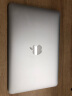【官方质检】苹果（Apple）Macbook Pro/Air新款M1二手苹果笔记本电脑超轻薄 设计 95新15款11.6英寸VP2-4G/256G 实拍图