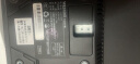 酷耶 酷睿i7八核/游戏独显/16G内存台式机电脑主机整机全套组装家用电竞企业办公主机 套餐一(i5四核+756G)+显示器 实拍图