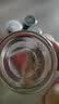 意利（illy）意大利原装进口意式黑咖啡 深烘咖啡粉250g*3罐 实拍图