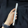 初豆苹果13手机壳女款新品可爱兔子iPhone13ProMax个性创意轻奢网红潮软壳防摔保护套 iPhone13【粉色】高端精品不掉色 实拍图