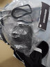 YZ适用于特斯拉Model3/Y中控导航屏幕显示保护套框改装丫配件 ModelY/3中控防护套装-4件 实拍图