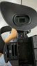 索尼（SONY） PXW-Z280V 4K手持式摄录一体机 摄影机直播摄像机 官方标配（出厂配置） 促销价 晒单实拍图