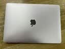 苹果（Apple）MacBook Pro/Air 二手苹果笔记本电脑 M1/M2/M3/M4 官翻全新14寸/16寸M3Pro/M4Max笔记本 99新13寸Air【爆|秒杀】M1-8G-256G 9 实拍图