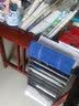动物生理学（第四版） 实拍图