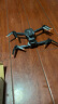 JJR/C无人机高清专业航拍遥控飞机儿童玩具男孩无人飞机六一儿童节礼物 晒单实拍图