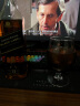 尊尼获加（JOHNNIE WALKER） 黑方 黑牌 12年 苏格兰 调和型 威士忌 洋酒 1000ml  晒单实拍图