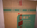 思博润 进口HEPA滤材 配飞利浦空气净化器过滤网滤芯 适用飞利浦AC4072 AC4144集尘滤网 实拍图