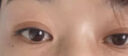 卡姿兰奶咖四色眼影盘易上色哑光珠光懒人闪粉多色大地色眼影盒  04#草莓拿铁 实拍图
