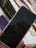 诺凯威 苹果5s屏幕总成 适用于iphone5se屏幕总成维修玻璃显示屏手机 触摸外屏 5S黑色【不带配件】 晒单实拍图