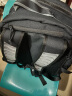 耐克（NIKE） 男女 双肩包 背包 训练包 学生书包 电脑包 UTILITY POWER 运动包 CK2663-010黑色大号 晒单实拍图