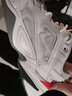 耐克（NIKE） 男子运动鞋  M2K TEKNO AV4789-001 40 实拍图
