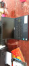 华硕顽石E410轻薄便携学生笔记本电脑办公商务本女生180°翻转屏14英寸电脑 14英寸黑色 四核 N6000 8G内存/256G高速固态硬盘 晒单实拍图