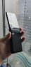 酷派（Coolpad）K60 4G全网通翻盖老年人手机移动联通电信大字大声大屏超长待机双屏老人机学生备用功能机 黑色 晒单实拍图